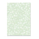 Sizzix • 3d textured impressions embossing folder snowberry a5