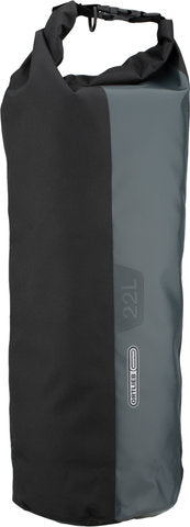 Ortlieb dry-bag ps490 stuff sack