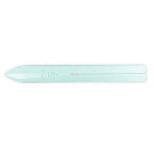 Sizzix • making tool form tool