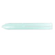Sizzix • making tool form tool