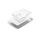 Sizzix • stencil stamp tool accessory stamp spin tool