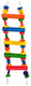Happy pet playtime multiwood brug