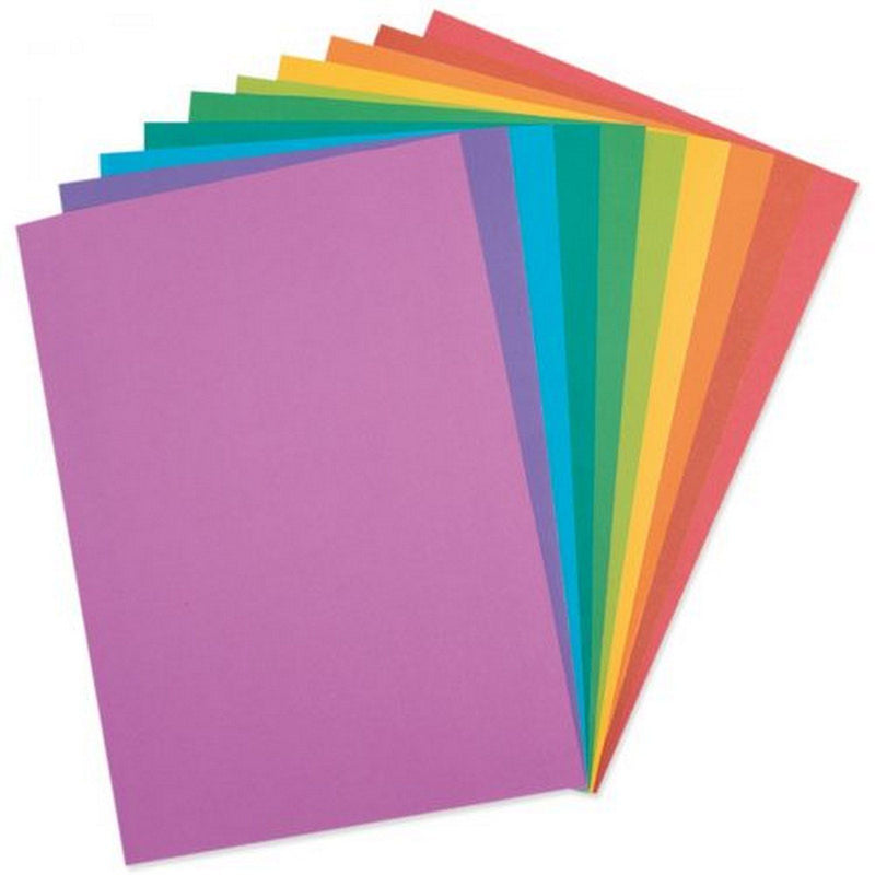 Afbeelding laden in galerijviewer, Sizzix • surfacez revealz sandable cardstock a6 jewel 40pcs
