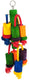 Happy pet playtime multiwood 3