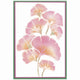 Sizzix • cosmopolitan stencil a5 inspire adornment 2pcs