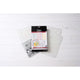 Sizzix • studio stamps set 13pcs 3pcs stencils possibilitarian by cat kerr