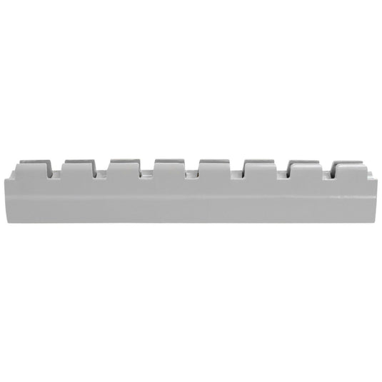 Sizzix • studio accessory registration press, hinge adapter