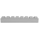 Sizzix • studio accessory registration press, hinge adapter