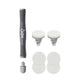 Sizzix • studio making tool blending tool set, grey