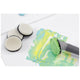 Sizzix • studio multi tool accessory blending tool sponge head refills 4pcs