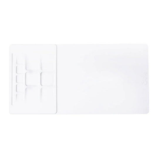 Sizzix • studio making tool effectz multimedia mat