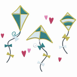Sizzix • framelits die set 13pcs sky’s the limit nr2 by catherine pooler