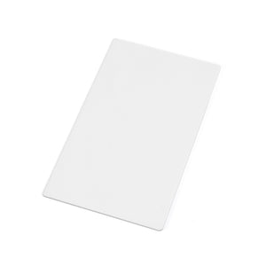 Sizzix • accessory cutting pad a5