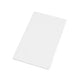 Sizzix • accessory cutting pad a5