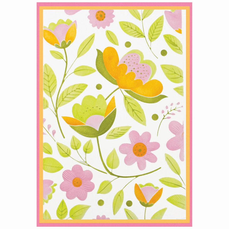 Afbeelding laden in galerijviewer, Sizzix • 3d textured impressions embossing folder happy garden nr.1 by catherine pooler
