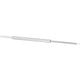 SrSuntour Suntour remote lockout cartridge 29'' mtb fun015-07