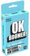 Goliath games goliath ok boomer! kaartspel
