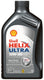 Shell helix ultra 10w60 olie 1 liter