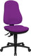 Topstar bureaustoelen point 70
