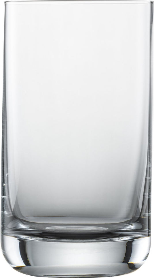 Schott zwiesel simple (convention) waterglas - 255ml - 6 glazen