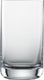 Schott zwiesel simple (convention) waterglas - 255ml - 6 glazen