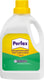 Perfax behangafweek 1000ml | behang afweek afweekmiddel verwijderaar | 150m behang verwijderaar