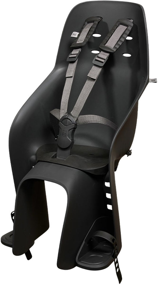 Urban iki achterzitje u-me – mik hd - bincho black bincho black
