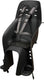 Urban iki achterzitje u-me – mik hd - bincho black bincho black