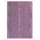 Sizzix • 3-d textured impressions embossing folder magic mesh by seth apter