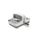 Sizzix new big shot machine a5 -