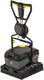 Karcher kärcher scheuersaugmaschine br 40 10 c adv scrubber drier br 40 10 c adv