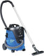 Nilfisk nass- trockensauger aero 21-21 pc vacuum cleaner aero 21-21