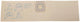 Nilfisk stofzuigerzak filter bag pack.a 5 pcs.