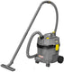 Kärcher nass- trockensauger nt 22 1 ap l wet and dry vacuum cleane nt 22 1 ap l