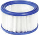 Nilfisk filterelement filter element wap