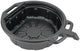 Condor opvangbak 3701 oil drip tray 8l