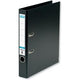 Ordner elba smart pro+ zwart a4 2-rings