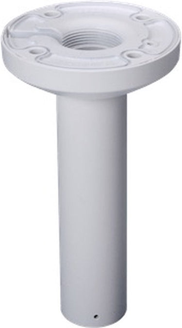 Dahua pfb300c plafond montagebeugel