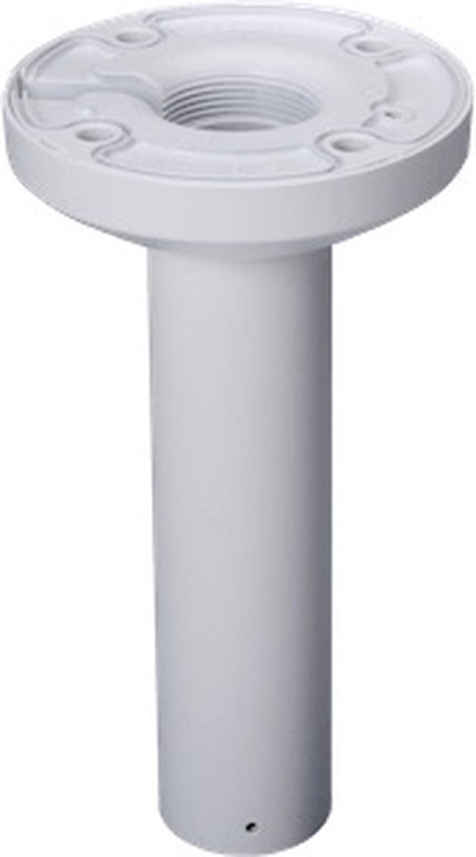 Dahua pfb300c plafond montagebeugel