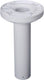 Dahua pfb300c plafond montagebeugel