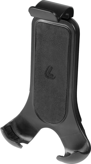 Optiline telefoonhouder universeel airflow