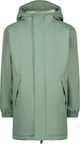 Vingino twilight regenjas kids waterdicht 176