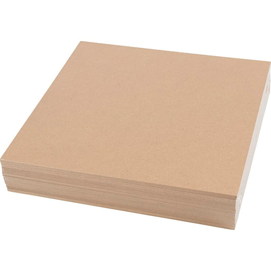Https: www.cchobby.nl masonite-platen-afm-30x30x0-25-cm-20-stuk-1-doos-66811
