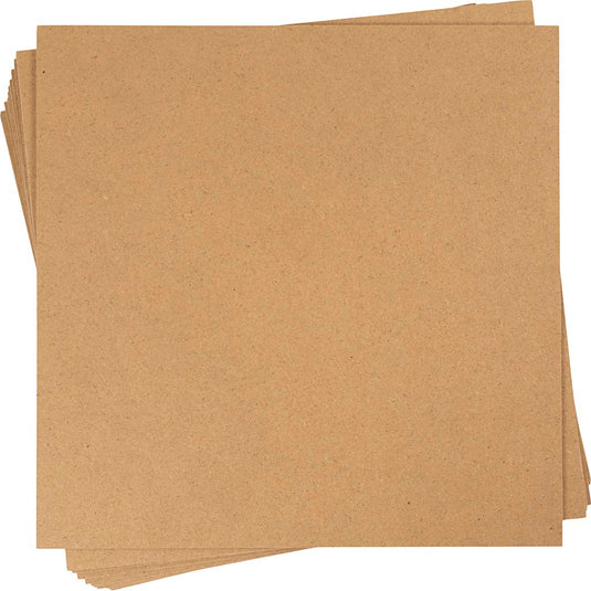 Https: www.cchobby.nl masonite-platen-afm-30x30x0-25-cm-20-stuk-1-doos-66811