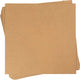 Https: www.cchobby.nl masonite-platen-afm-30x30x0-25-cm-20-stuk-1-doos-66811