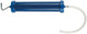 Pressol ölpumpe vacuums-pressure sprayer 500ml