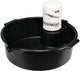 Pressol auffangwanne multiple tank 6l,polyethylene