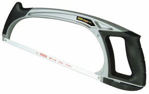 Stanley fatmax metaalzaag 300mm - 24t inch