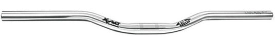 Ergotec stuur humpert riser