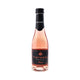 Vintense rose fines bulles flesje alcoholvrije wijn (12x20cl)